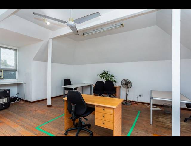 3 BEDROOM HOUSE FOR SALE IN OBSERVATORY